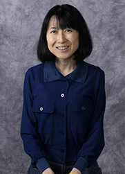 株式会社スタートライン 柏木 伊吹 さん