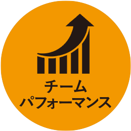 リーダーシップ