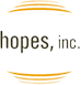 hopes,inc.